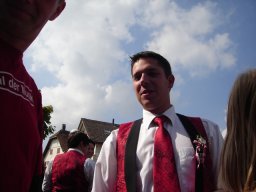 Teilinstrumentierung_2009_537